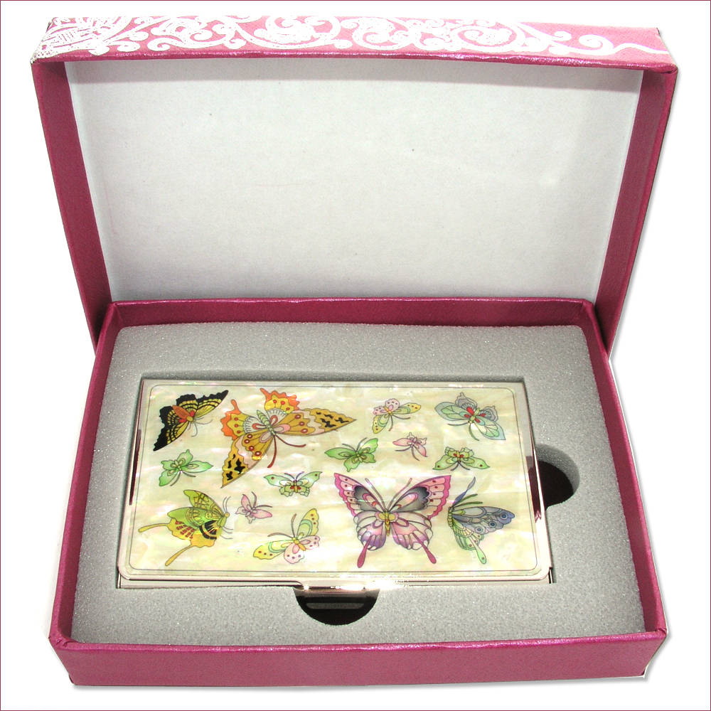 Butterflies 01 Butterflies 01